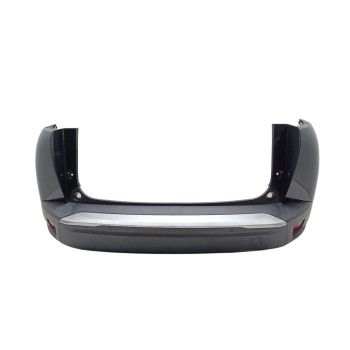 PARAGOLPES TRASERO 98385169XT 