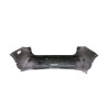 Recambio de paragolpes trasero para nissan qashqai ii (j11, j11_) 1.5 dci referencia OEM IAM 85022HV00H / H50224EAMH  