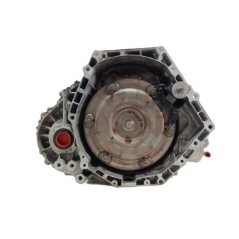 CAJA CAMBIOS GWEA03000 