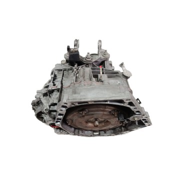 Recambio de caja cambios para mazda cx-5 van (ke_) skyactiv-d (kef9) referencia OEM IAM GWEA03000  