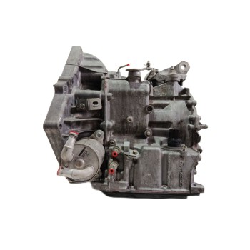 Recambio de caja cambios para mazda cx-5 van (ke_) skyactiv-d (kef9) referencia OEM IAM GWEA03000  