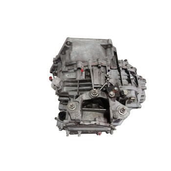 Recambio de caja cambios para mazda cx-5 van (ke_) skyactiv-d (kef9) referencia OEM IAM GWEA03000  