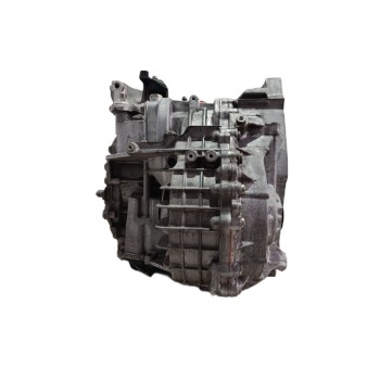 Recambio de caja cambios para mazda cx-5 van (ke_) skyactiv-d (kef9) referencia OEM IAM GWEA03000  