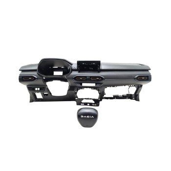 KIT AIRBAG 985701003R 