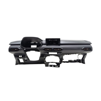 Recambio de kit airbag para dacia sandero iii stepway essential referencia OEM IAM 985701003R  