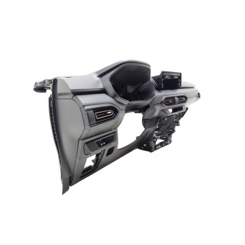 Recambio de kit airbag para dacia sandero iii stepway essential referencia OEM IAM 985701003R  