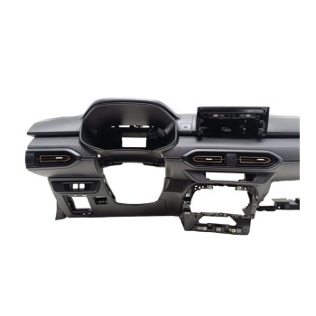 Recambio de kit airbag para dacia sandero iii stepway essential referencia OEM IAM 985701003R  