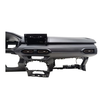 Recambio de kit airbag para dacia sandero iii stepway essential referencia OEM IAM 985701003R  