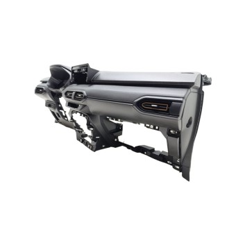 Recambio de kit airbag para dacia sandero iii stepway essential referencia OEM IAM 985701003R  