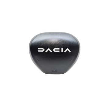 Recambio de kit airbag para dacia sandero iii stepway essential referencia OEM IAM 985701003R  