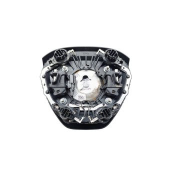 Recambio de kit airbag para dacia sandero iii stepway essential referencia OEM IAM 985701003R  