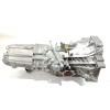Recambio de caja cambios para audi a4 berlina (8e) 2.0 tdi 16v (103kw) referencia OEM IAM HCF  