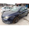 seat ibiza iv st (6j8, 6p8) del año 2011