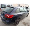 seat ibiza iv st (6j8, 6p8) del año 2011