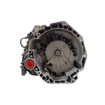 Recambio de caja cambios para bmw mini (r50,r53) cooper referencia OEM IAM ZUZ  