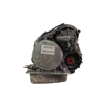 Recambio de caja cambios para bmw mini (r50,r53) cooper referencia OEM IAM ZUZ  