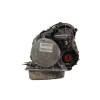 Recambio de caja cambios para bmw mini (r50,r53) cooper referencia OEM IAM ZUZ  