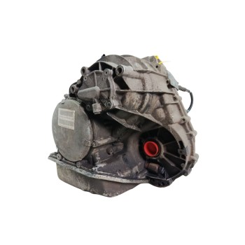 Recambio de caja cambios para bmw mini (r50,r53) cooper referencia OEM IAM ZUZ  