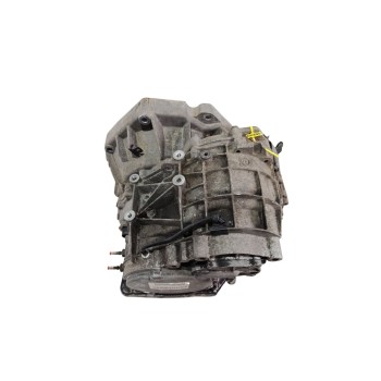 Recambio de caja cambios para bmw mini (r50,r53) cooper referencia OEM IAM ZUZ  