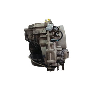 Recambio de caja cambios para bmw mini (r50,r53) cooper referencia OEM IAM ZUZ  