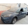citroën c4 grand picasso i (ua_) del año 2007