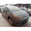 citroën c4 grand picasso i (ua_) del año 2007