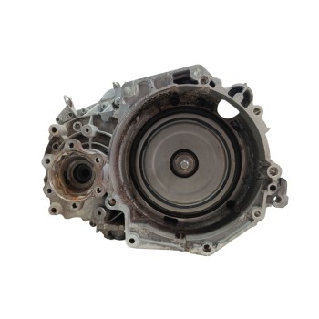 Recambio de caja cambios para volkswagen touran (1t3) highline referencia OEM IAM MSV 02E300054JX00X / 02E300054J00X 