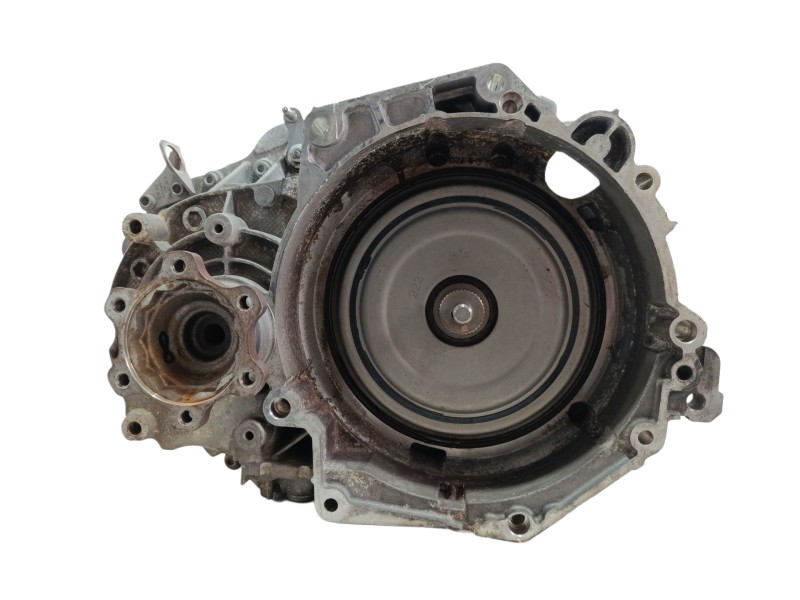 Recambio de caja cambios para volkswagen touran (1t3) highline referencia OEM IAM MSV 02E300054JX00X / 02E300054J00X 