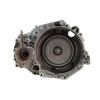 Recambio de caja cambios para volkswagen touran (1t3) highline referencia OEM IAM MSV 02E300054JX00X / 02E300054J00X 