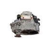 Recambio de caja cambios para volkswagen touran (1t3) highline referencia OEM IAM MSV 02E300054JX00X / 02E300054J00X 