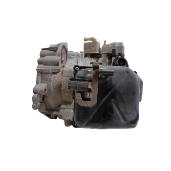 Recambio de caja cambios para volkswagen touran (1t3) highline referencia OEM IAM MSV 02E300054JX00X / 02E300054J00X 