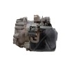 Recambio de caja cambios para volkswagen touran (1t3) highline referencia OEM IAM MSV 02E300054JX00X / 02E300054J00X 