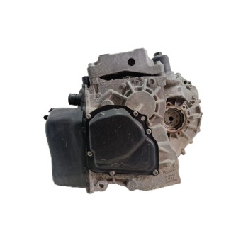 Recambio de caja cambios para volkswagen touran (1t3) highline referencia OEM IAM MSV 02E300054JX00X / 02E300054J00X 