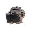 Recambio de caja cambios para volkswagen touran (1t3) highline referencia OEM IAM MSV 02E300054JX00X / 02E300054J00X 