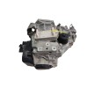 Recambio de caja cambios para volkswagen touran (1t3) highline referencia OEM IAM MSV 02E300054JX00X / 02E300054J00X 