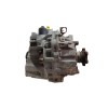 Recambio de caja cambios para volkswagen touran (1t3) highline referencia OEM IAM MSV 02E300054JX00X / 02E300054J00X 