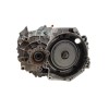 Recambio de caja cambios para volkswagen touran (1t3) highline referencia OEM IAM MSV 02E300054JX00X / 02E300054J00X 