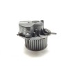 Recambio de ventilador calefaccion para volkswagen golf v berlina (1k1) conceptline (e) referencia OEM IAM 1K1819015  