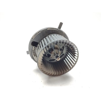 Recambio de ventilador calefaccion para volkswagen golf v berlina (1k1) conceptline (e) referencia OEM IAM 1K1819015  