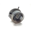Recambio de ventilador calefaccion para volkswagen golf v berlina (1k1) conceptline (e) referencia OEM IAM 1K1819015  
