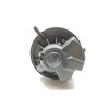 Recambio de ventilador calefaccion para volkswagen golf v berlina (1k1) conceptline (e) referencia OEM IAM 1K1819015  
