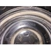Recambio de polea cigueñal para volkswagen golf vi (5k1) 1.6 tdi dpf referencia OEM IAM 038105243M  