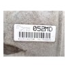 Recambio de caja cambios para bmw serie 3 berlina (e90) 320d referencia OEM IAM 052MD  