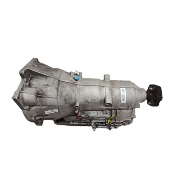 Recambio de caja cambios para bmw serie 3 berlina (e90) 320d referencia OEM IAM 052MD  