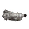 Recambio de caja cambios para bmw serie 3 berlina (e90) 320d referencia OEM IAM 052MD  
