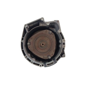 Recambio de caja cambios para bmw serie 3 berlina (e90) 320d referencia OEM IAM 052MD  