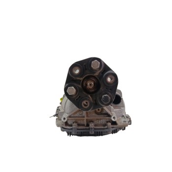 Recambio de caja cambios para bmw serie 3 berlina (e90) 320d referencia OEM IAM 052MD  