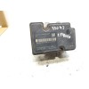 Recambio de abs para opel astra h berlina enjoy referencia OEM IAM 13157576BE  