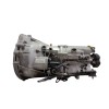 Recambio de caja cambios para bmw serie 3 berlina (e90) 320i referencia OEM IAM CAA  