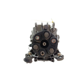 Recambio de caja cambios para bmw serie 3 berlina (e90) 320i referencia OEM IAM CAA  